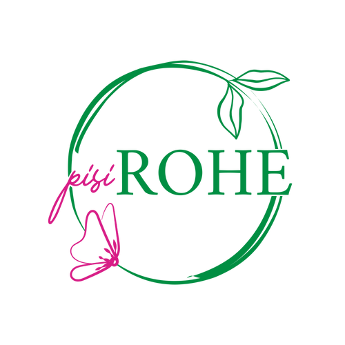 Pisirohe e-pood – koolitused, võrsed, seemned & tarvikud